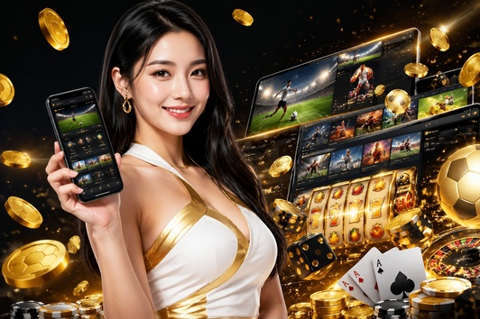 ji88