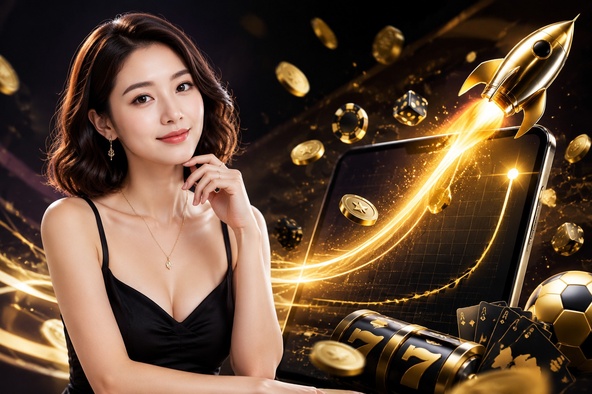 ji88