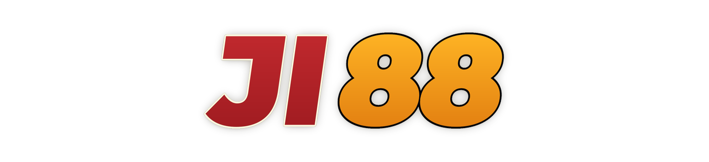 ji88